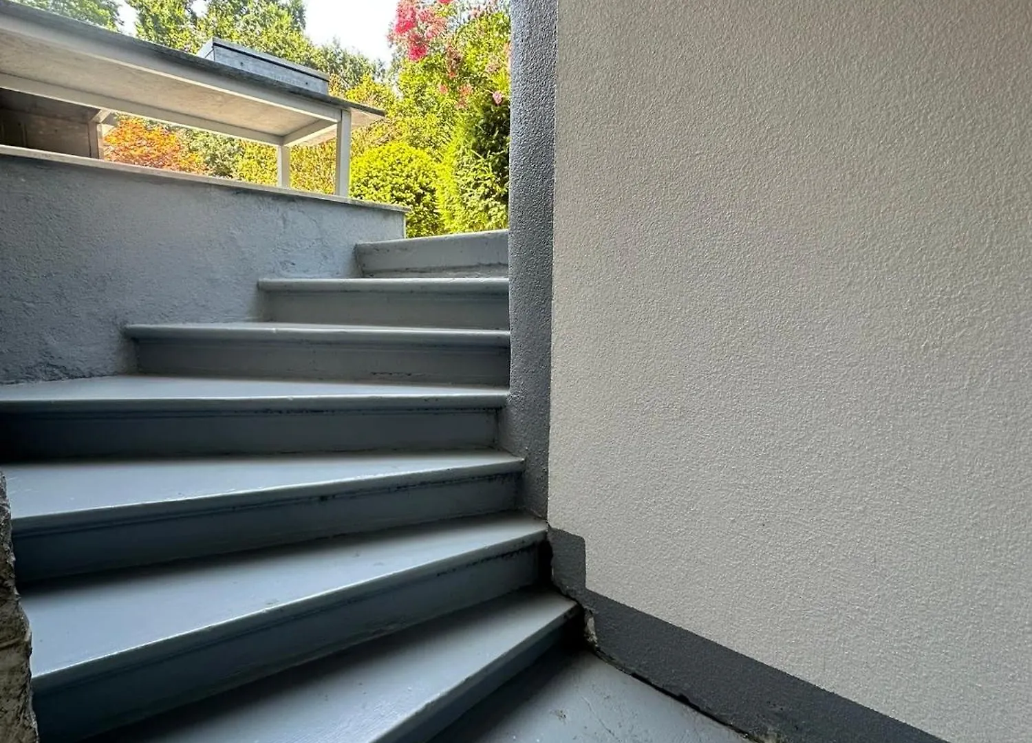 2 Room Apartment, Free Parking And Wifi Genève Suisse