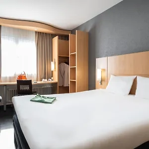 3* Otel Ibis Centre Gare