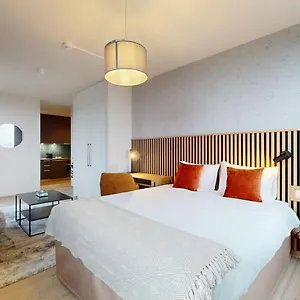 Apartment Nonanteneuf Etang - Airport - Contactless Check-in, Geneva